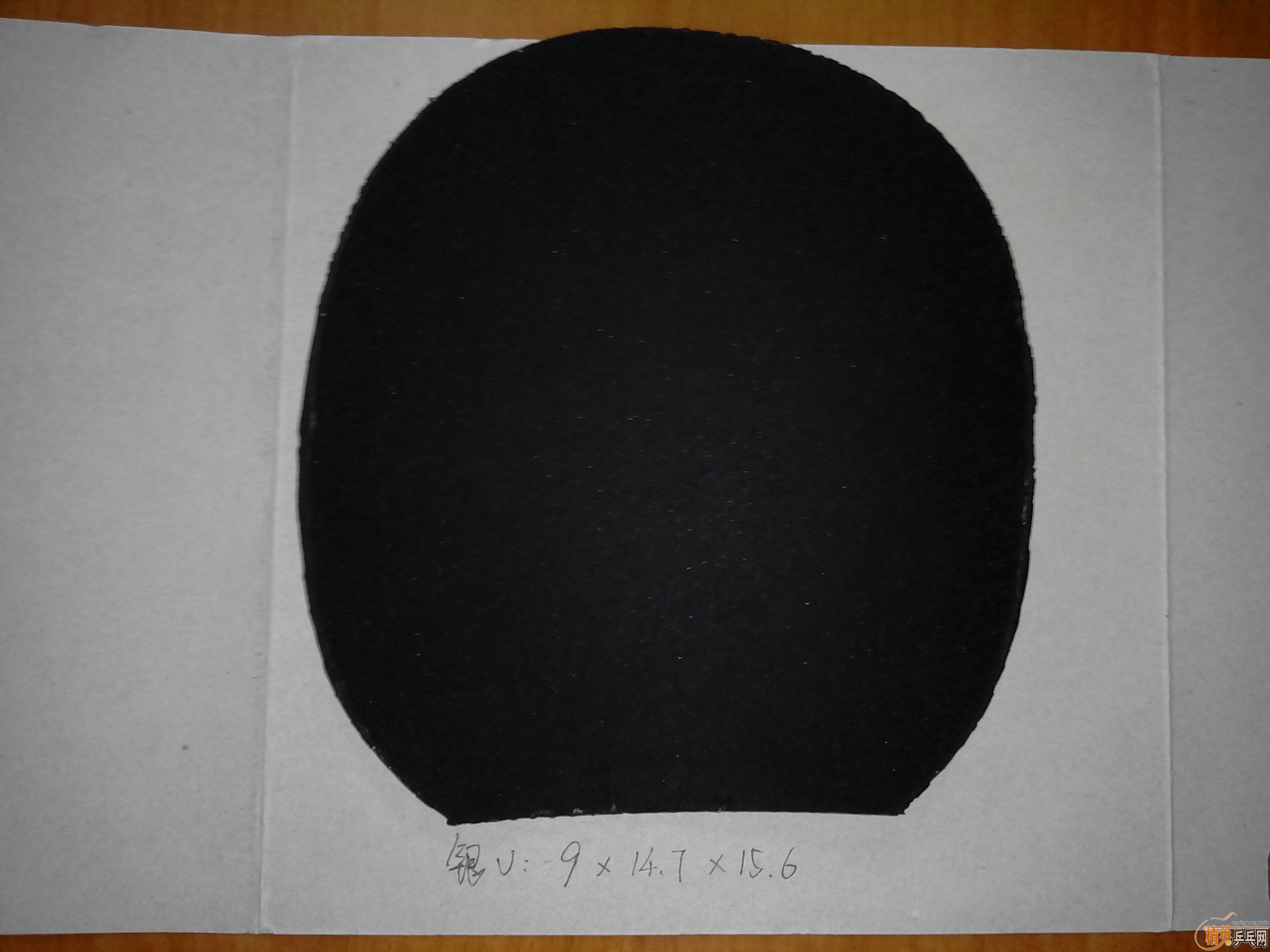 ����ɫ��V����ɫ��V����ɫ�����ེ�涼����������ϸ��ͼŶ����