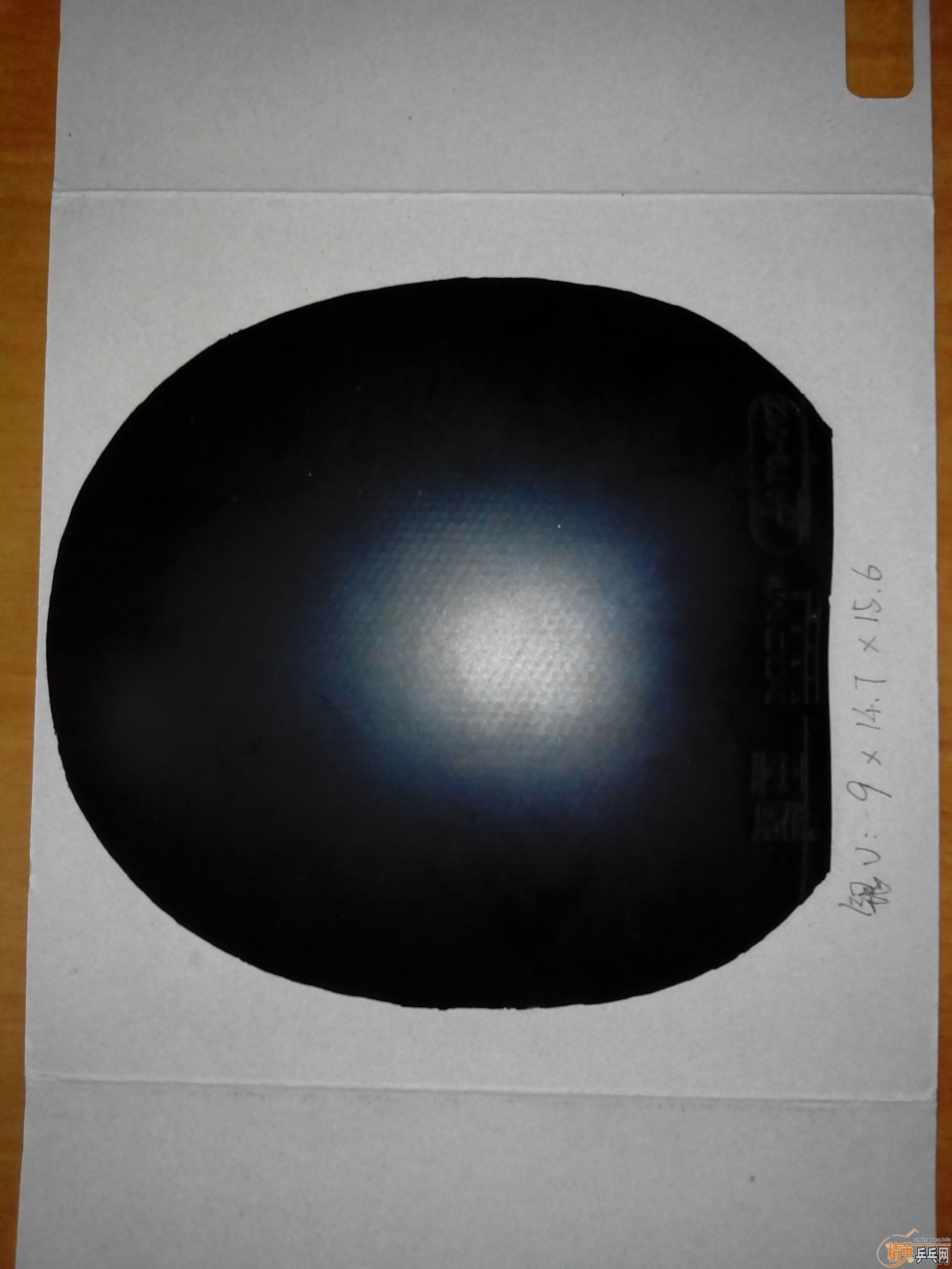 ����ɫ��V����ɫ��V����ɫ�����ེ�涼����������ϸ��ͼŶ����