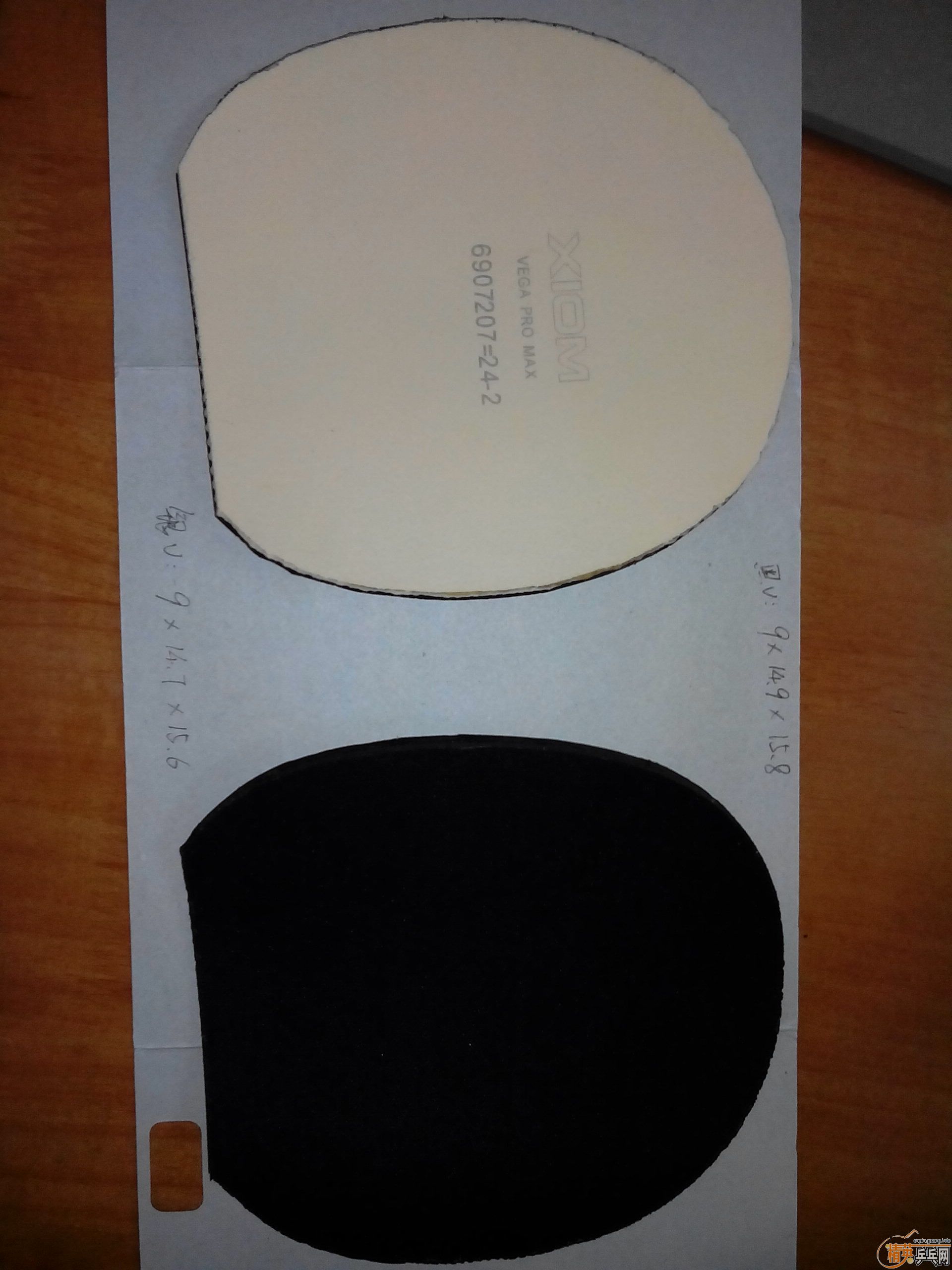 ����ɫ��V����ɫ��V����ɫ�����ེ�涼����������ϸ��ͼŶ����