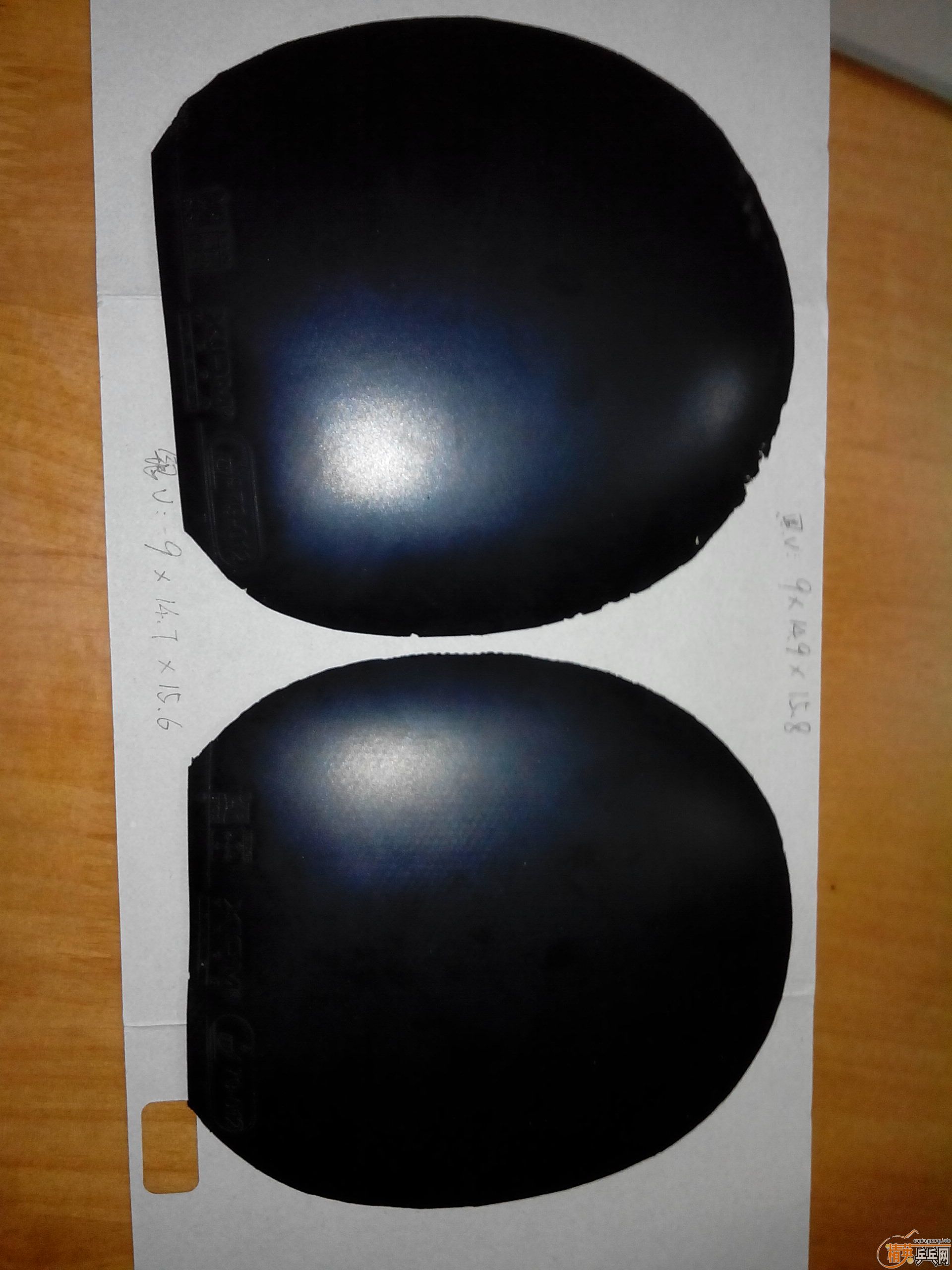 ����ɫ��V����ɫ��V����ɫ�����ེ�涼����������ϸ��ͼŶ����