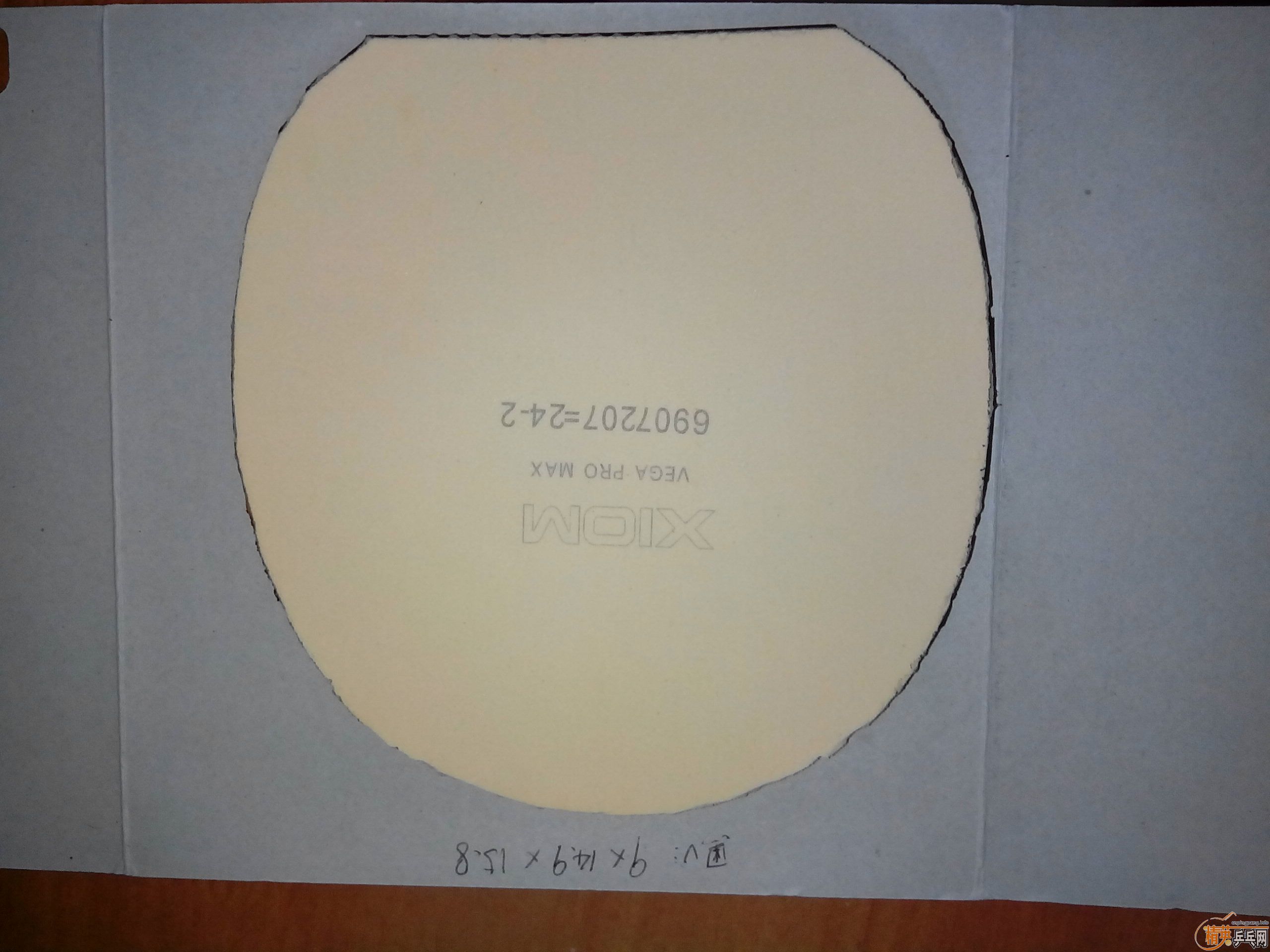 ����ɫ��V����ɫ��V����ɫ�����ེ�涼����������ϸ��ͼŶ����