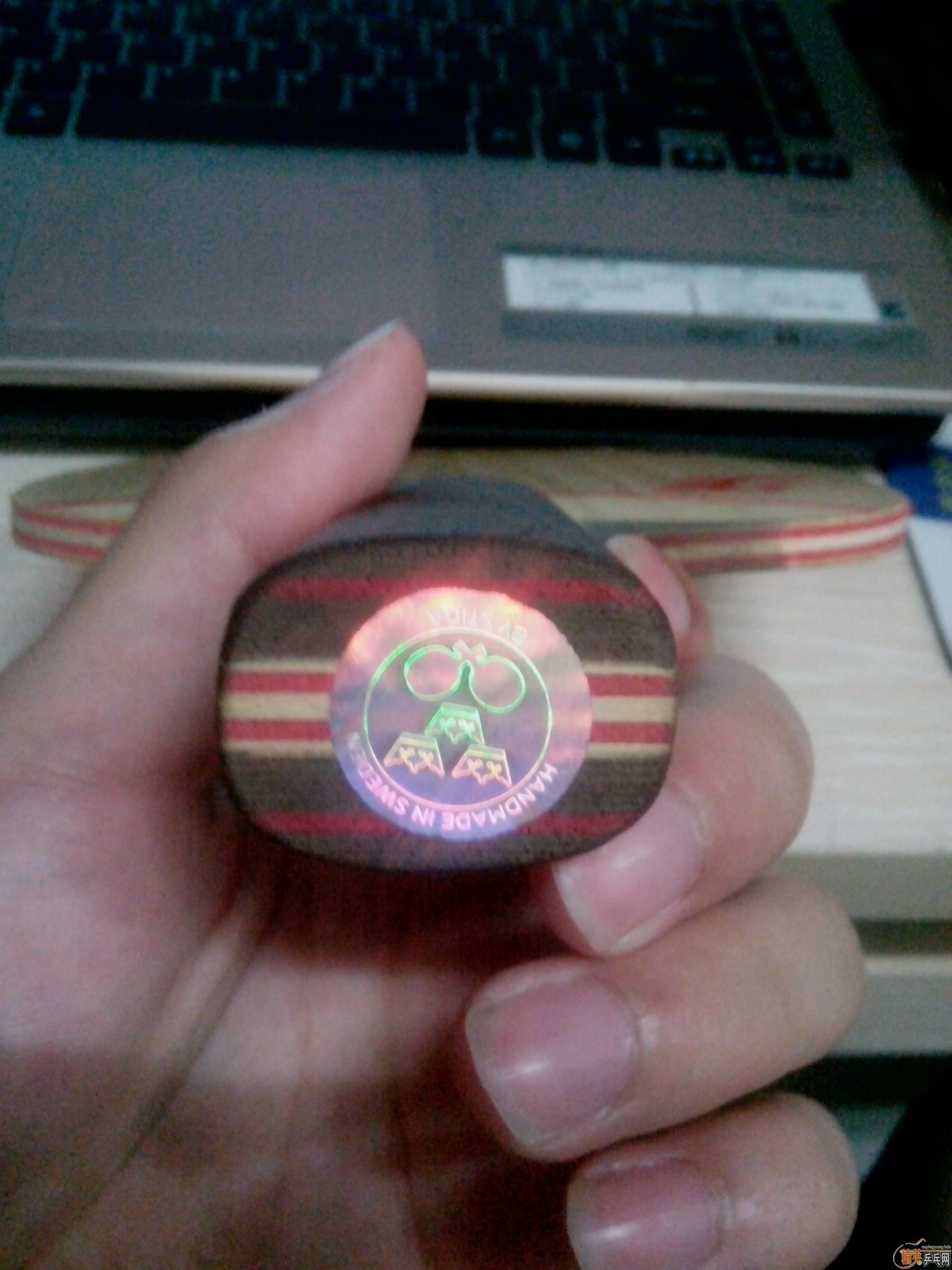 ����ŷ���̴5��ʡ�������  ֧�ֻ���