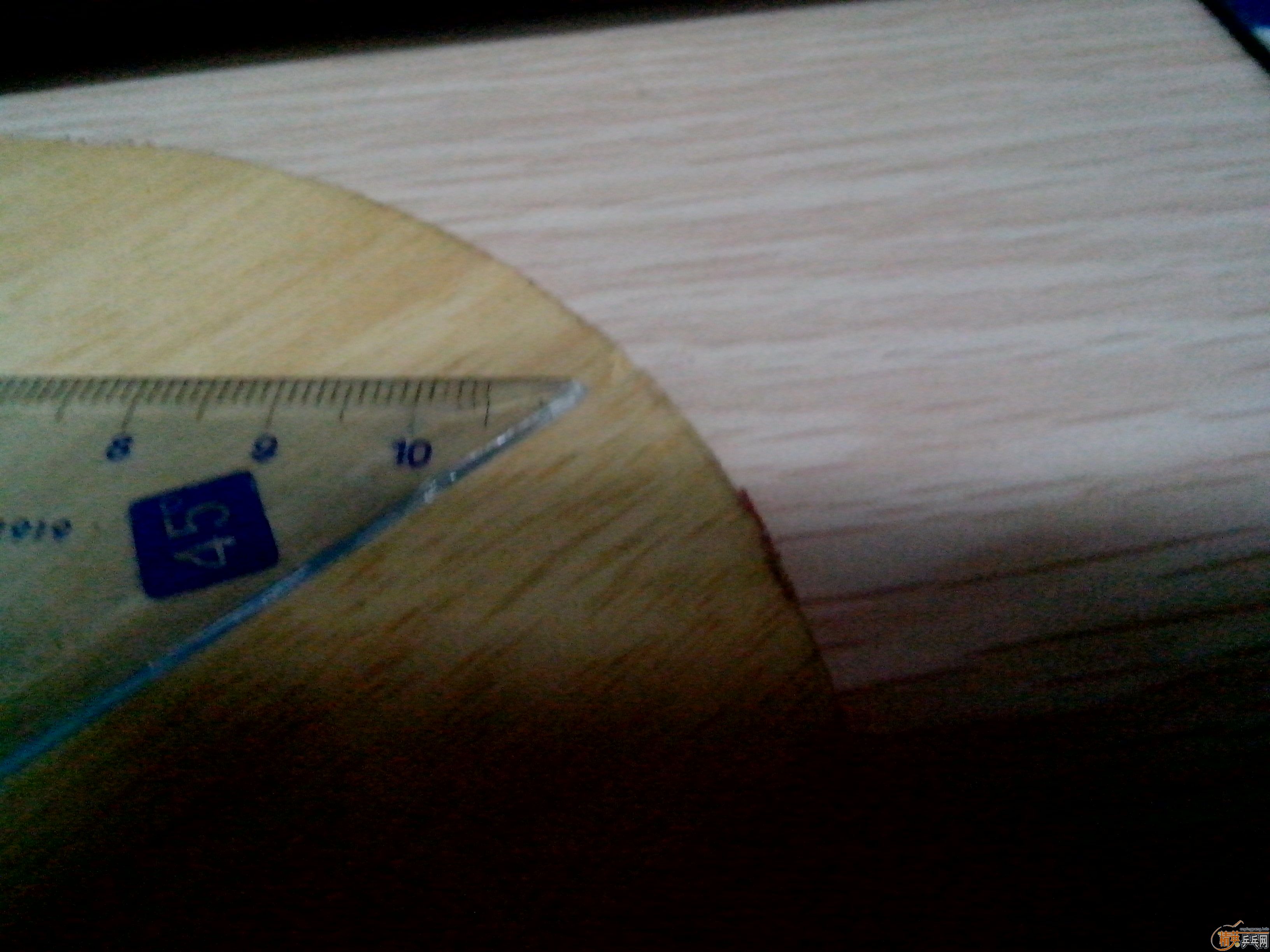 ����ŷ���̴5��ʡ�������  ֧�ֻ���