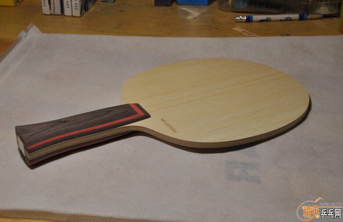 �ղؼ�Ʒ-------------------�����  KONG LING HUI-----------------���������ǿ������