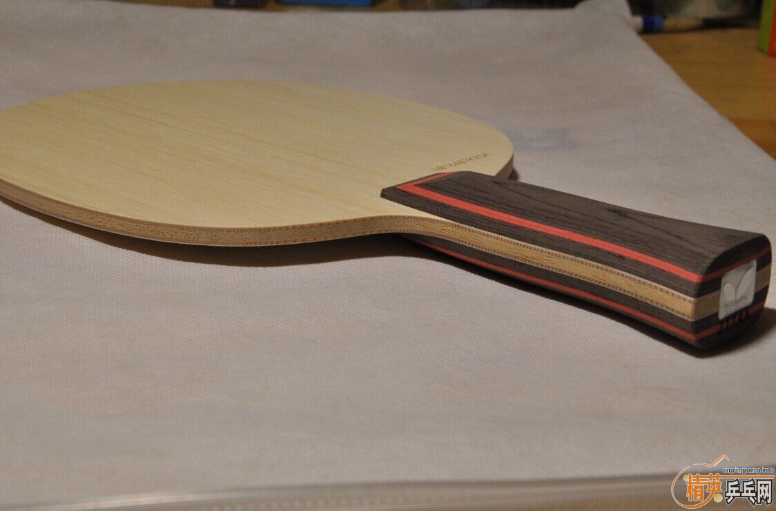 �ղؼ�Ʒ-------------------�����  KONG LING HUI-----------------���������ǿ������