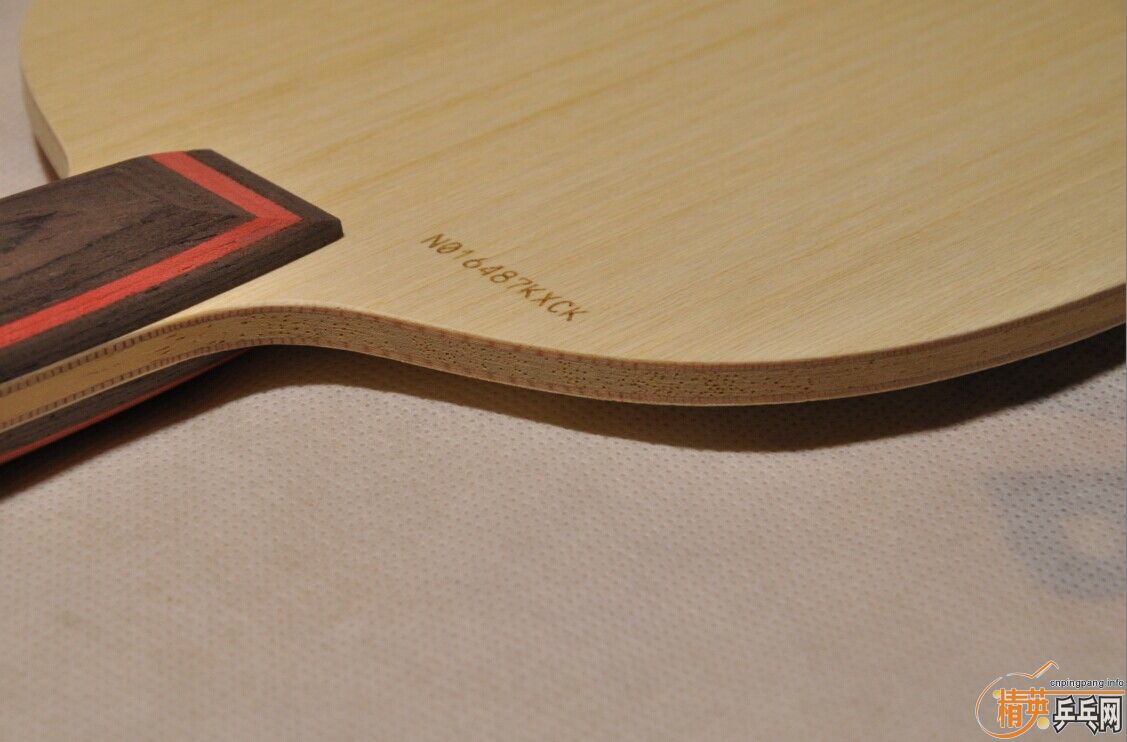 �ղؼ�Ʒ-------------------�����  KONG LING HUI-----------------���������ǿ������