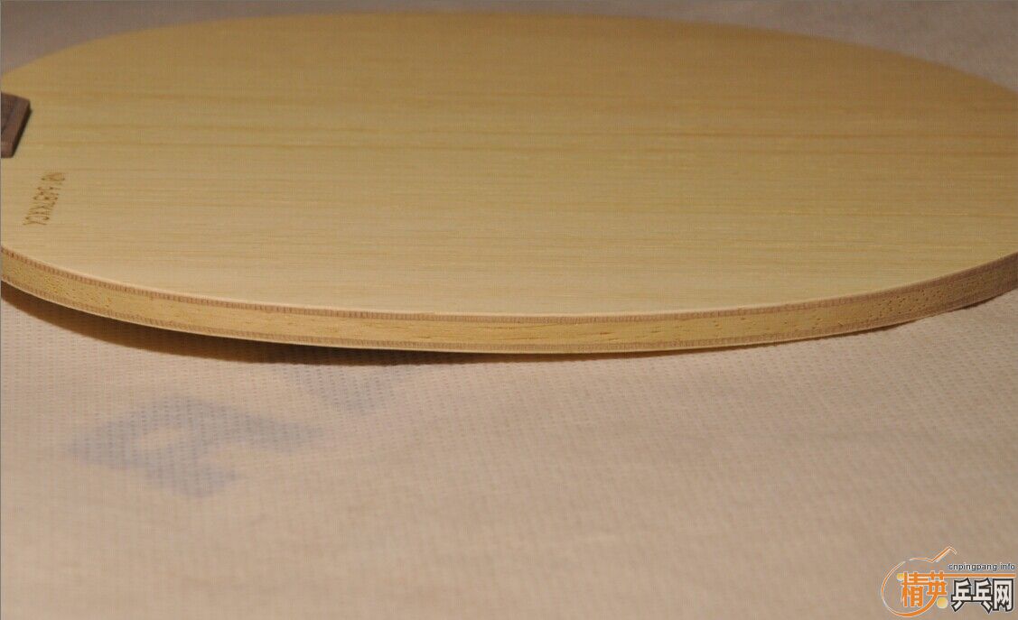 �ղؼ�Ʒ-------------------�����  KONG LING HUI-----------------���������ǿ������