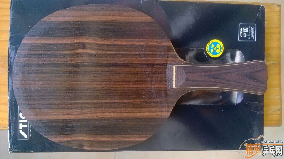 ����ŷ���̴�壬85�ˣ����Ի��ġ���vis��