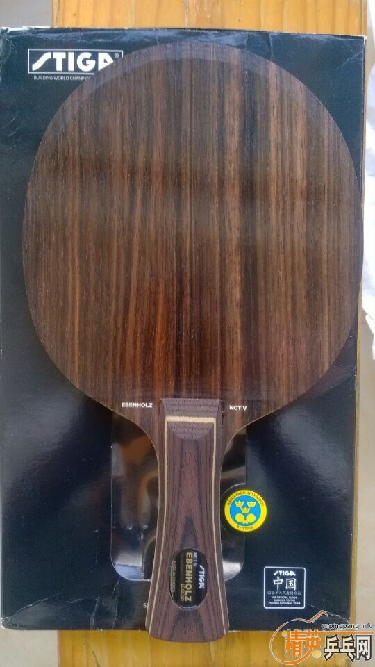 ����ŷ���̴�壬85�ˣ����Ի��ġ���vis��