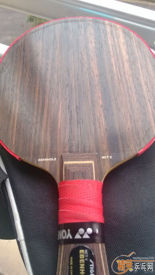 ����ŷ���̴�壬85�ˣ����Ի��ġ���vis��