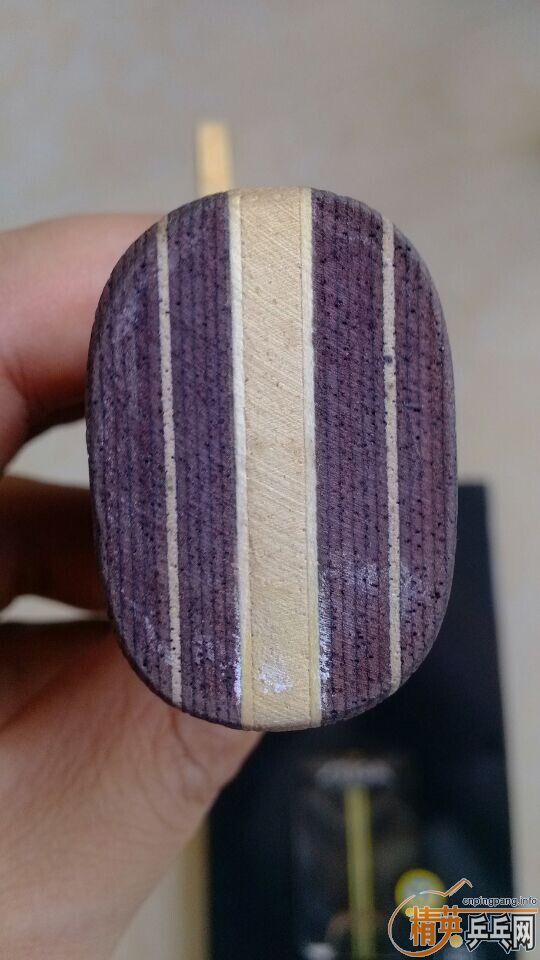 ����ŷ���̴�壬85�ˣ����Ի��ġ���vis��