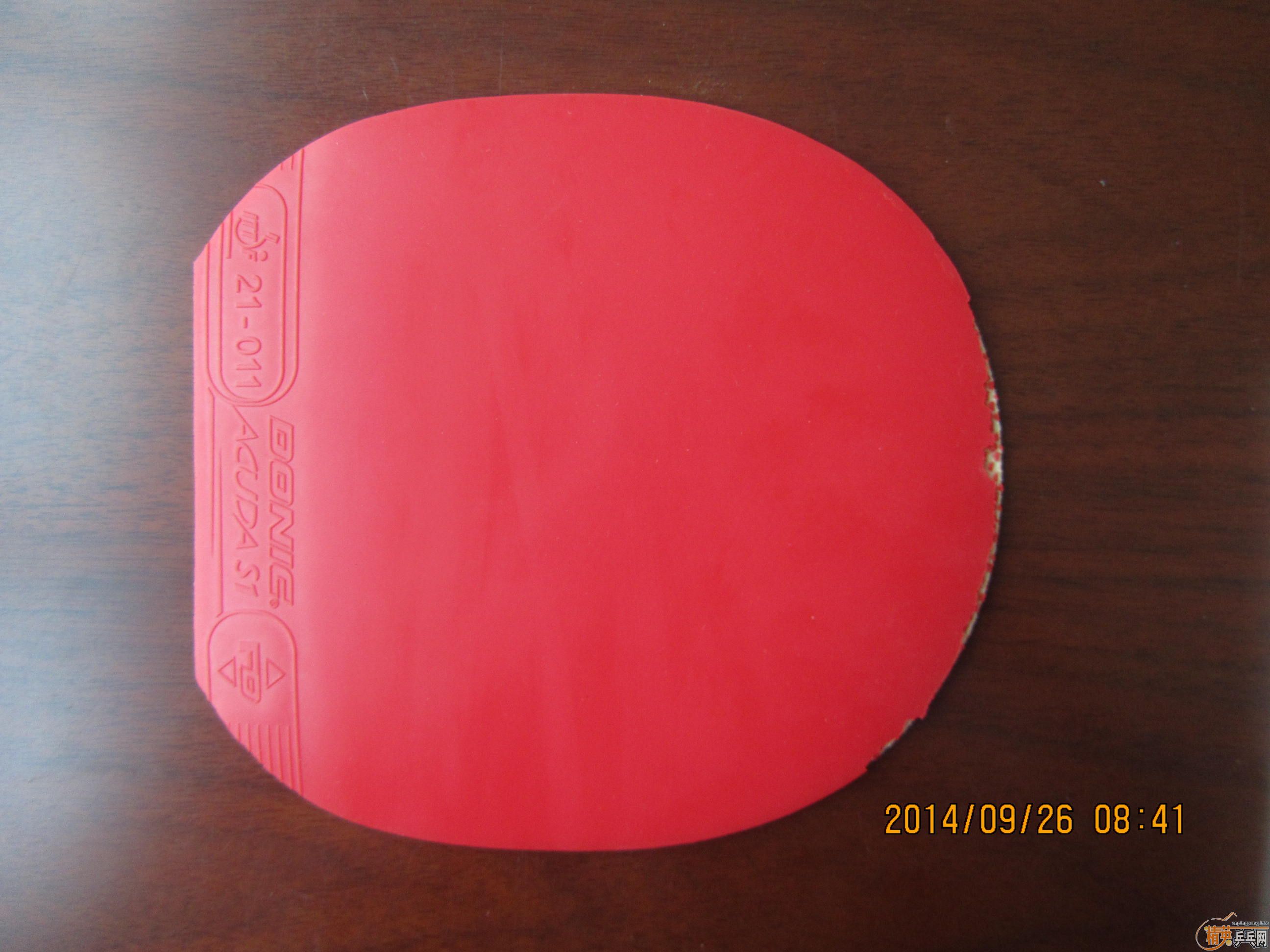 ���ѳ������S1�����ڲ��ݾ�Ӣ��   9.5��  ���Ǳ������˵�     110����  qq   873310111