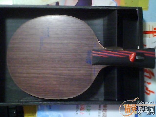 ���ֳ�һ�����������OC