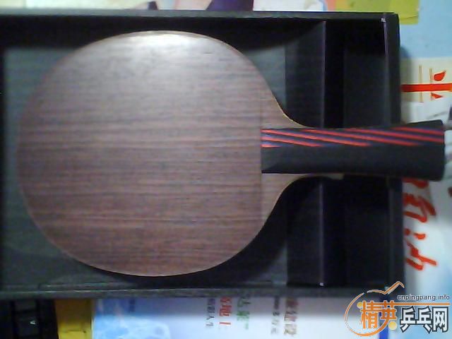 ���ֳ�һ�����������OC