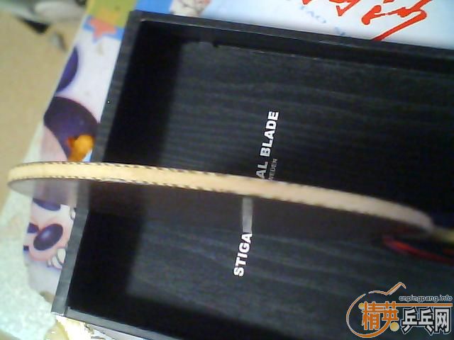 ���ֳ�һ�����������OC