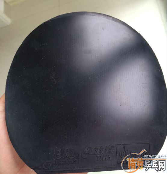 ����ɫ��ͣ���ɫ39����