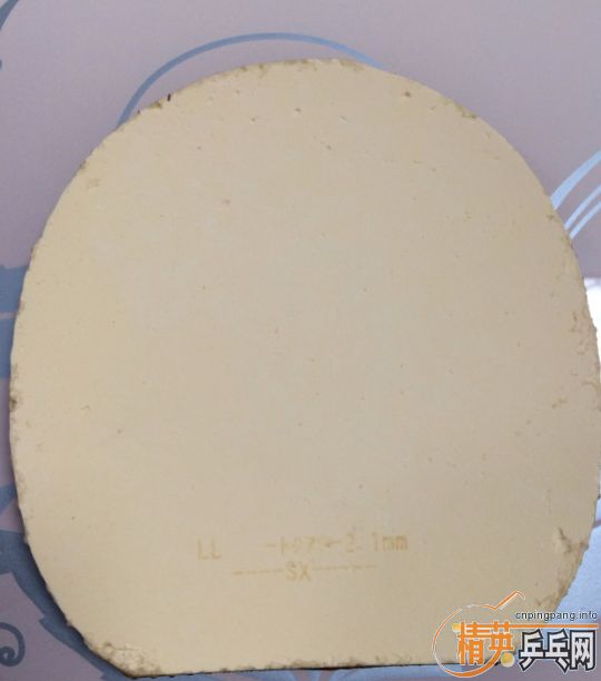 ����ɫ��ͣ���ɫ39����