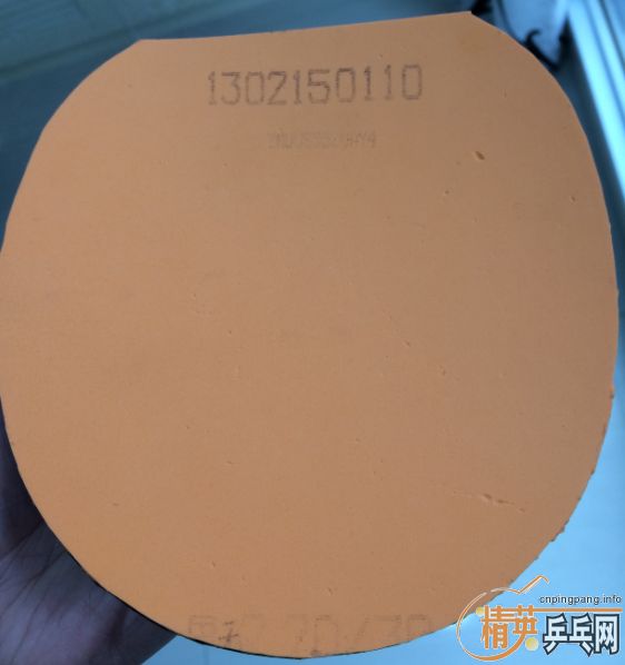 ����ɫ��ͣ���ɫ39����