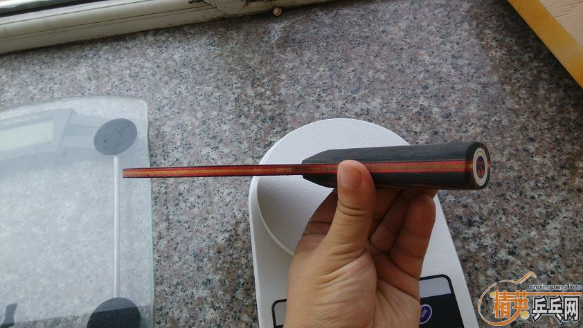 ��������������ʵ�ĺ��̼��+SRIVER EL2.1��