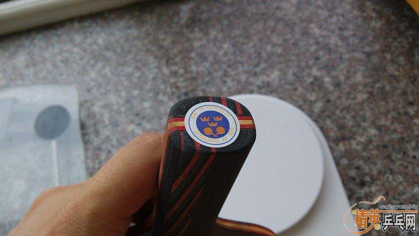 ��������������ʵ�ĺ��̼��+SRIVER EL2.1��