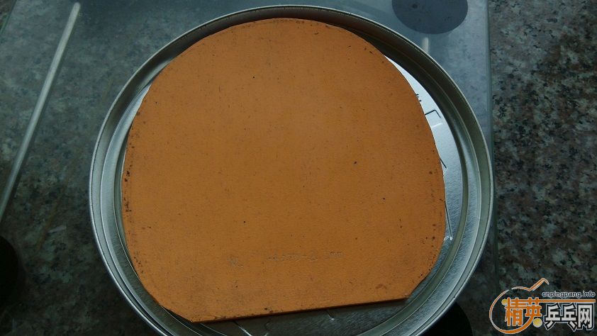 ��������������ʵ�ĺ��̼��+SRIVER EL2.1��