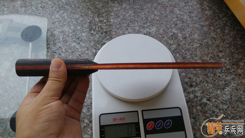 ��������������ʵ�ĺ��̼��+SRIVER EL2.1��