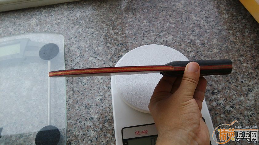 ��������������ʵ�ĺ��̼��+SRIVER EL2.1��