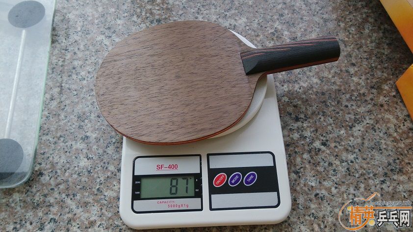 ��������������ʵ�ĺ��̼��+SRIVER EL2.1��