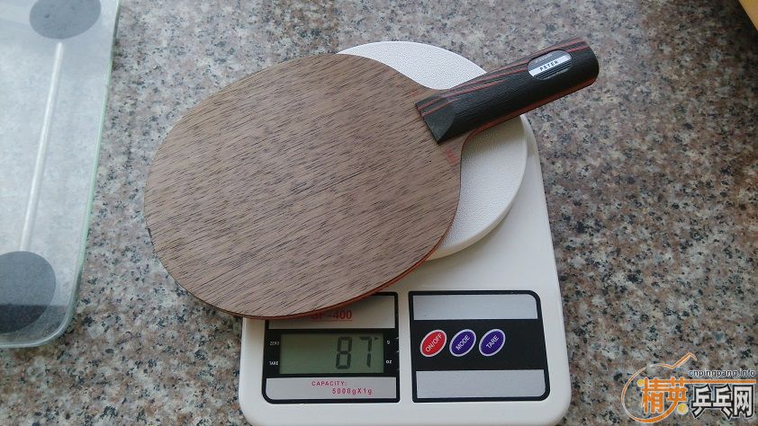 ��������������ʵ�ĺ��̼��+SRIVER EL2.1��