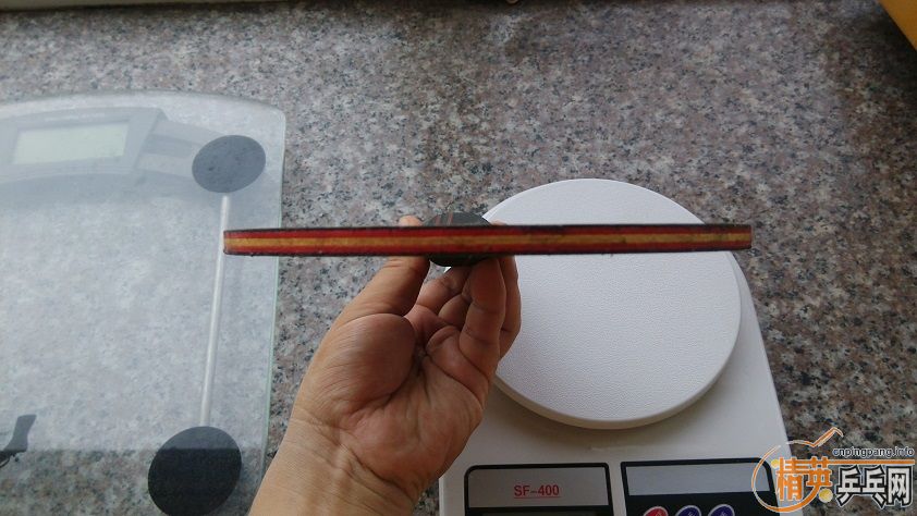 ��������������ʵ�ĺ��̼��+SRIVER EL2.1��