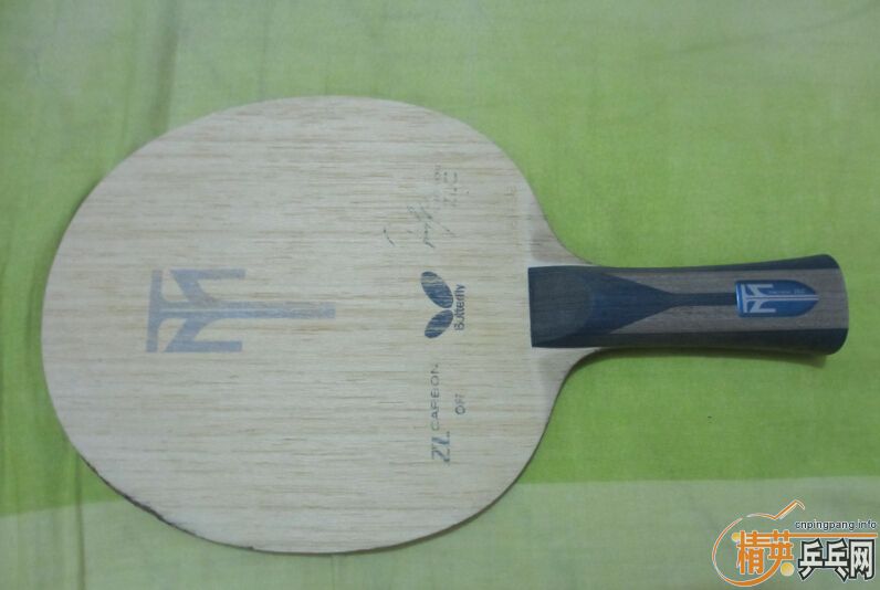 ��������ALC��˹�ٿ�õ��5�������ǽ�����æ������