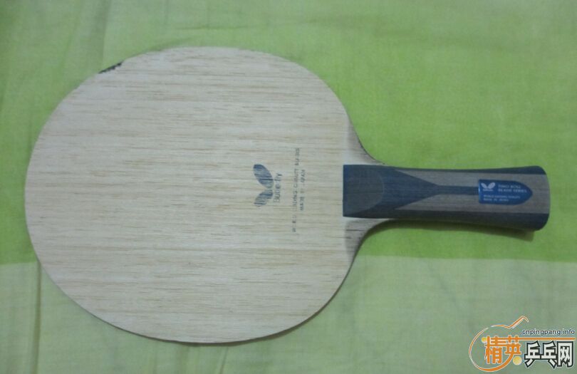 ��������ALC��˹�ٿ�õ��5�������ǽ�����æ������