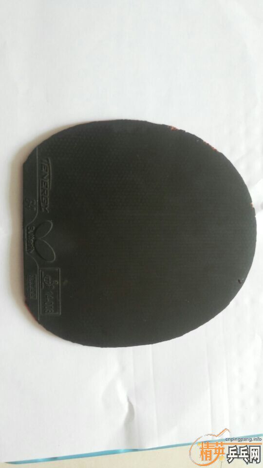 [ԭ��]����ǰ�ͼ۳����齺Ƥ