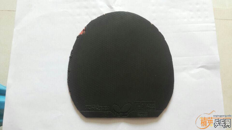 [ԭ��]����ǰ�ͼ۳����齺Ƥ