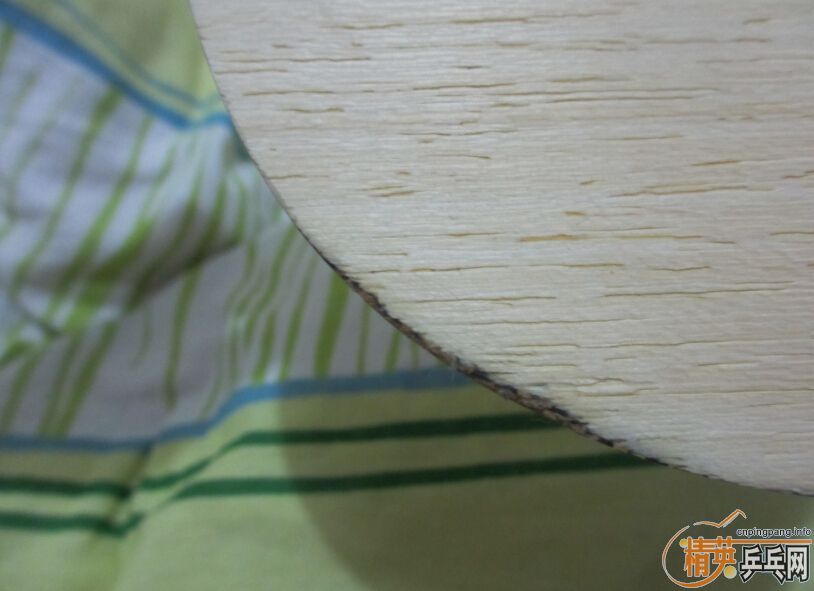 ��������ALC��˹�ٿ�õ��5�������ǽ�����æ������