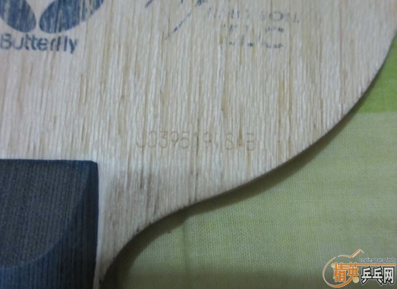 ��������ALC��˹�ٿ�õ��5�������ǽ�����æ������