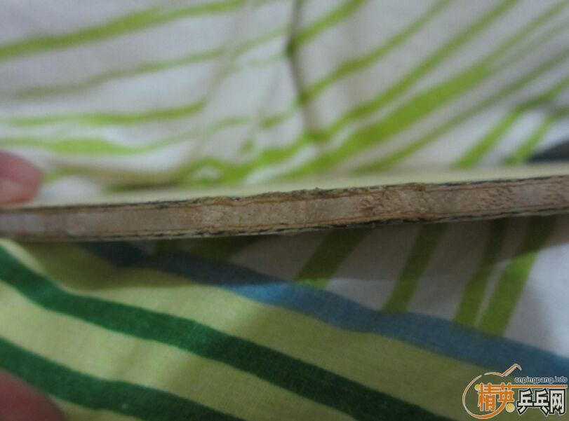 ��������ALC��˹�ٿ�õ��5�������ǽ�����æ������