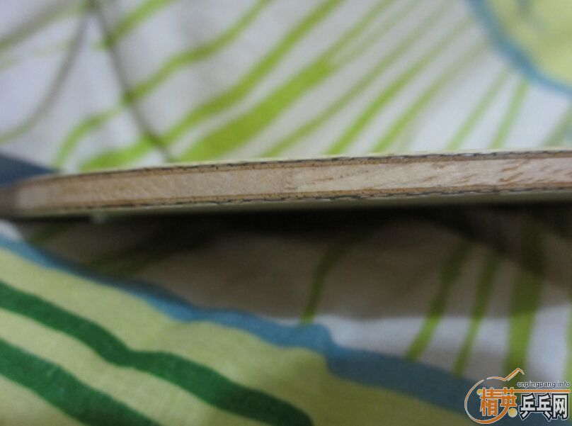 ��������ALC��˹�ٿ�õ��5�������ǽ�����æ������