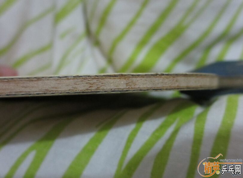 ��������ALC��˹�ٿ�õ��5�������ǽ�����æ������