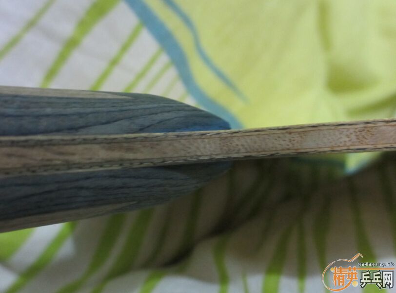 ��������ALC��˹�ٿ�õ��5�������ǽ�����æ������