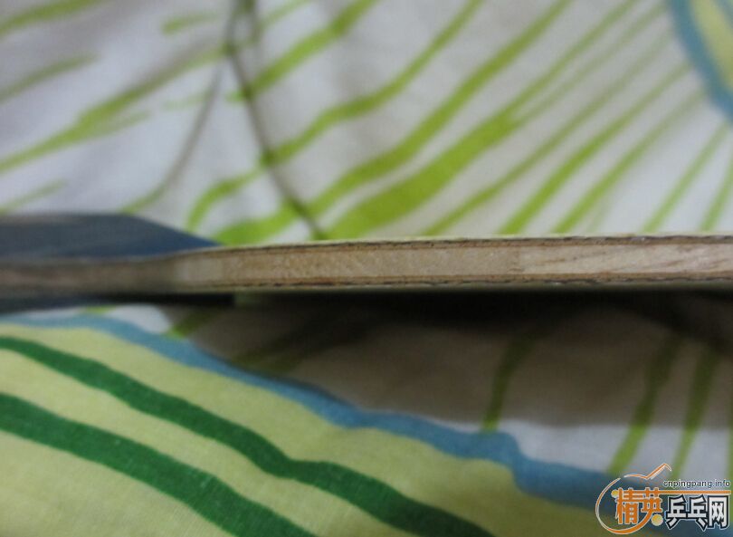 ��������ALC��˹�ٿ�õ��5�������ǽ�����æ������