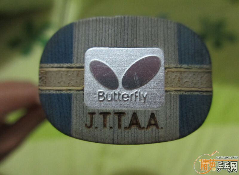 ��������ALC��˹�ٿ�õ��5�������ǽ�����æ������