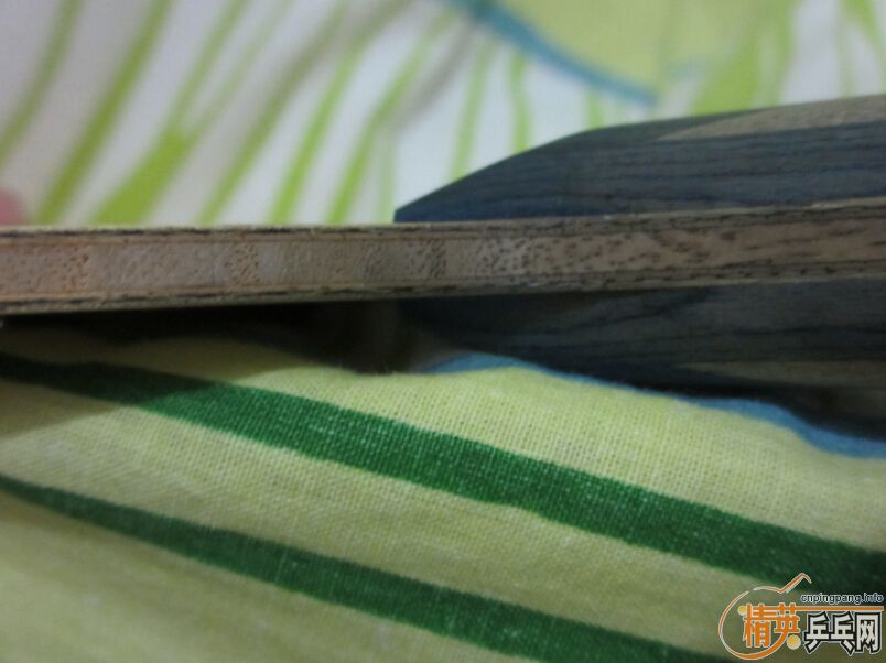 ��������ALC��˹�ٿ�õ��5�������ǽ�����æ������