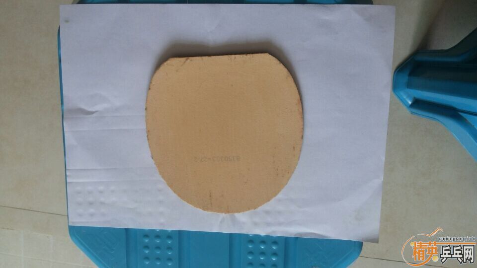 [ԭ��]����ǰ�ͼ۳����齺Ƥ