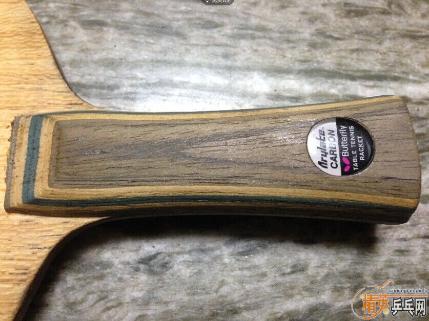 ������G��VIS