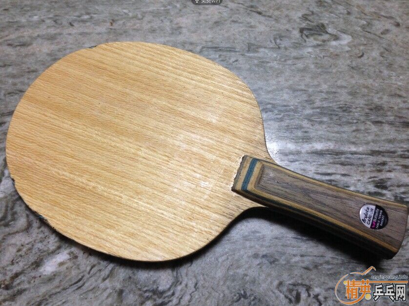 ������G��VIS