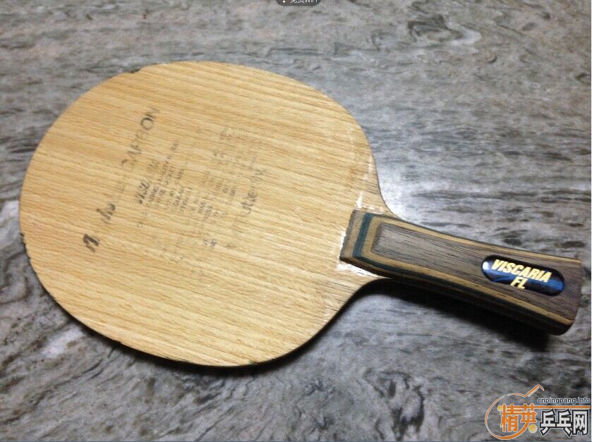 ������G��VIS