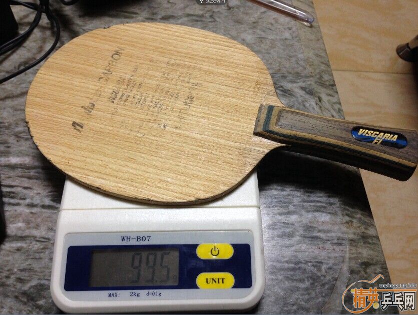 ������G��VIS