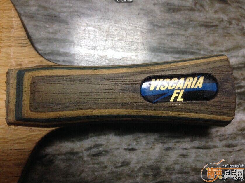 ������G��VIS