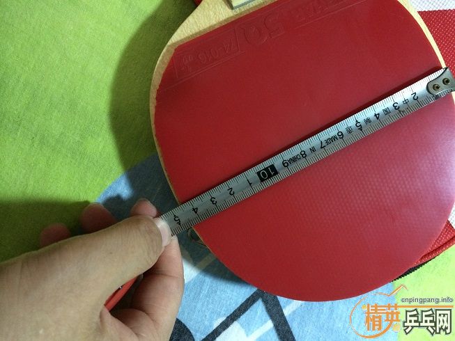 [ԭ��]��һ��9��5Q��ɫ